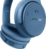 Навушники з мікрофоном Bose QuietComfort Headphones Twilight Blue (884367-1300) 3 – techzone.com.ua Навушники з мікрофоном Bose QuietComfort Headphones Twilight Blue (884367-1300) 3 – techzone.com.ua
