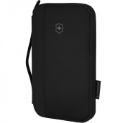 Тревелер Victorinox TRAVEL ESSENTIALS Black Vt653371 5 – techzone.com.ua Тревелер Victorinox TRAVEL ESSENTIALS Black Vt653371 5 – techzone.com.ua