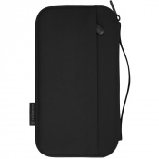 Тревеллер Victorinox TRAVEL ESSENTIALS Black Vt653371 4 – techzone.com.ua