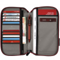 Тревелер Victorinox TRAVEL ESSENTIALS Black Vt653371 2 – techzone.com.ua