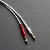 Акустичний кабель Tone Factory Speaker Cable 2X3M White 2 – techzone.com.ua Акустичний кабель Tone Factory Speaker Cable 2X3M White 2 – techzone.com.ua