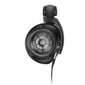 Наушники Sennheiser HD 820 (507435) 2 – techzone.com.ua Наушники Sennheiser HD 820 (507435) 2 – techzone.com.ua