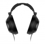 Наушники Sennheiser HD 820 (507435) 3 – techzone.com.ua Наушники Sennheiser HD 820 (507435) 3 – techzone.com.ua
