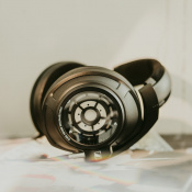 Наушники Sennheiser HD 820 (507435) 5 – techzone.com.ua Наушники Sennheiser HD 820 (507435) 5 – techzone.com.ua