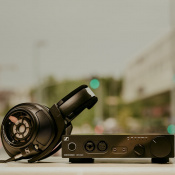 Наушники Sennheiser HD 820 (507435) 6 – techzone.com.ua Наушники Sennheiser HD 820 (507435) 6 – techzone.com.ua
