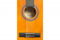 Гітара класична VALENCIA VC103 3 – techzone.com.ua Гітара класична VALENCIA VC103 3 – techzone.com.ua