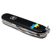 Складной нож Victorinox SPARTAN UKRAINE Карта Украины сине-желт. 1.3603.3_T1166u 6 – techzone.com.ua Складной нож Victorinox SPARTAN UKRAINE Карта Украины сине-желт. 1.3603.3_T1166u 6 – techzone.com.ua