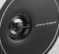 Полочна акустика Definitive Technology Demand 11 Black 5 – techzone.com.ua