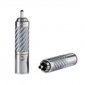 Конектор RCA Furutech CF-102 NCF(R)