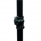 Стойка для колонок EarthQuake ST-60AP 3 – techzone.com.ua Стойка для колонок EarthQuake ST-60AP 3 – techzone.com.ua