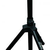 Стойка для колонок EarthQuake ST-60AP 4 – techzone.com.ua Стойка для колонок EarthQuake ST-60AP 4 – techzone.com.ua