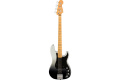 FENDER PLAYER PLUS PRECISION BASS MN SVS Бас-гітара 1 – techzone.com.ua