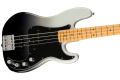 FENDER PLAYER PLUS PRECISION BASS MN SVS Бас-гітара 3 – techzone.com.ua