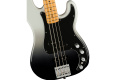 FENDER PLAYER PLUS PRECISION BASS MN SVS Бас-гітара 4 – techzone.com.ua