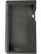 Чехол Astell&Kern SE180 Carrying Case Black Leather