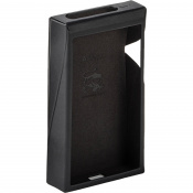Чехол Astell&Kern SE180 Carrying Case Black Leather 2 – techzone.com.ua Чехол Astell&Kern SE180 Carrying Case Black Leather 2 – techzone.com.ua