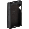 Чехол Astell&Kern SE180 Carrying Case Black Leather 2 – techzone.com.ua