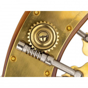 Контрабас Schneider MB-44-PY 10 – techzone.com.ua Контрабас Schneider MB-44-PY 10 – techzone.com.ua