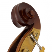 Контрабас Schneider MB-44-PY 11 – techzone.com.ua Контрабас Schneider MB-44-PY 11 – techzone.com.ua