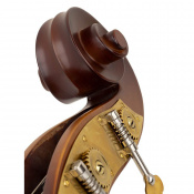 Контрабас Schneider MB-44-PY 12 – techzone.com.ua Контрабас Schneider MB-44-PY 12 – techzone.com.ua