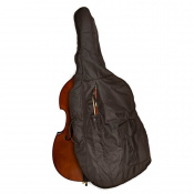 Контрабас Schneider MB-44-PY 13 – techzone.com.ua Контрабас Schneider MB-44-PY 13 – techzone.com.ua