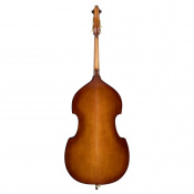 Контрабас Schneider MB-44-PY 2 – techzone.com.ua Контрабас Schneider MB-44-PY 2 – techzone.com.ua