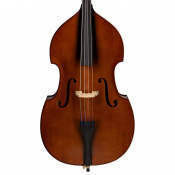 Контрабас Schneider MB-44-PY 3 – techzone.com.ua Контрабас Schneider MB-44-PY 3 – techzone.com.ua