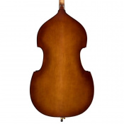 Контрабас Schneider MB-44-PY 4 – techzone.com.ua Контрабас Schneider MB-44-PY 4 – techzone.com.ua