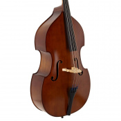 Контрабас Schneider MB-44-PY 5 – techzone.com.ua Контрабас Schneider MB-44-PY 5 – techzone.com.ua