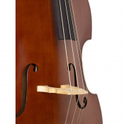 Контрабас Schneider MB-44-PY 6 – techzone.com.ua Контрабас Schneider MB-44-PY 6 – techzone.com.ua