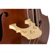 Контрабас Schneider MB-44-PY 7 – techzone.com.ua Контрабас Schneider MB-44-PY 7 – techzone.com.ua