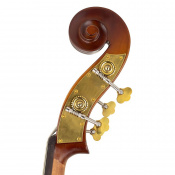 Контрабас Schneider MB-44-PY 8 – techzone.com.ua Контрабас Schneider MB-44-PY 8 – techzone.com.ua