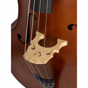 Контрабас Schneider MB-44-PY 9 – techzone.com.ua Контрабас Schneider MB-44-PY 9 – techzone.com.ua