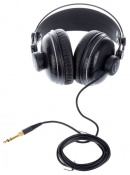 Наушники SUPERLUX HD-662B 2 – techzone.com.ua Наушники SUPERLUX HD-662B 2 – techzone.com.ua
