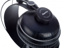 Наушники SUPERLUX HD-662B 3 – techzone.com.ua Наушники SUPERLUX HD-662B 3 – techzone.com.ua
