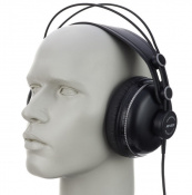 Наушники SUPERLUX HD-662B 4 – techzone.com.ua Наушники SUPERLUX HD-662B 4 – techzone.com.ua