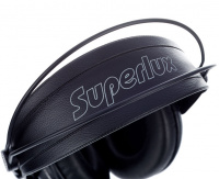 Наушники SUPERLUX HD-662B 5 – techzone.com.ua Наушники SUPERLUX HD-662B 5 – techzone.com.ua