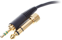 Навушники SUPERLUX HD-662B 7 – techzone.com.ua