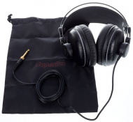 Навушники SUPERLUX HD-662B 8 – techzone.com.ua