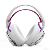Навушники ігрові JBL Quantum 950 White (JBLQTUM950WHT) 5 – techzone.com.ua
