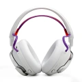 Навушники ігрові JBL Quantum 950 White (JBLQTUM950WHT) 5 – techzone.com.ua