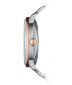 Чоловічий годинник Mido Commander Chronometer M021.431.22.031.00 2 – techzone.com.ua Чоловічий годинник Mido Commander Chronometer M021.431.22.031.00 2 – techzone.com.ua