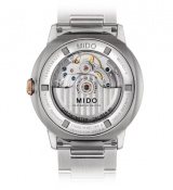Чоловічий годинник Mido Commander Chronometer M021.431.22.031.00 3 – techzone.com.ua Чоловічий годинник Mido Commander Chronometer M021.431.22.031.00 3 – techzone.com.ua