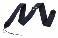 FENDER STRAP 2" COTTON BK OVAL LOGO Ремінь гітарний 3 – techzone.com.ua FENDER STRAP 2" COTTON BK OVAL LOGO Ремінь гітарний 3 – techzone.com.ua