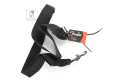 FENDER STRAP 2