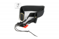 FENDER STRAP 2" COTTON BK OVAL LOGO Ремінь гітарний 4 – techzone.com.ua FENDER STRAP 2" COTTON BK OVAL LOGO Ремінь гітарний 4 – techzone.com.ua