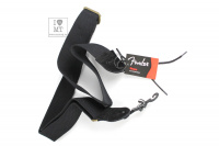 FENDER STRAP 2" COTTON BK OVAL LOGO Ремінь гітарний 5 – techzone.com.ua FENDER STRAP 2" COTTON BK OVAL LOGO Ремінь гітарний 5 – techzone.com.ua