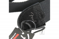 FENDER STRAP 2" COTTON BK OVAL LOGO Ремінь гітарний 6 – techzone.com.ua FENDER STRAP 2" COTTON BK OVAL LOGO Ремінь гітарний 6 – techzone.com.ua