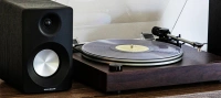 Програвач вінілу Crosley C8 Walnut C8A-WA (00-00044737) 12 – techzone.com.ua