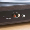 Програвач вінілу Crosley C8 Walnut C8A-WA (00-00044737) 10 – techzone.com.ua